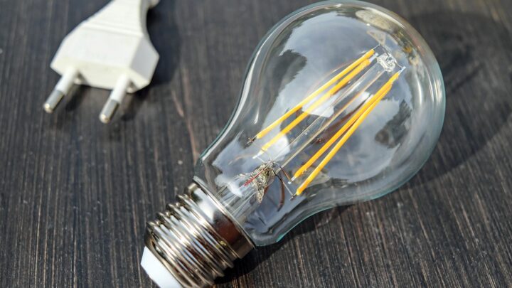 Fortum – innowacje w energetyce i ich znaczenie