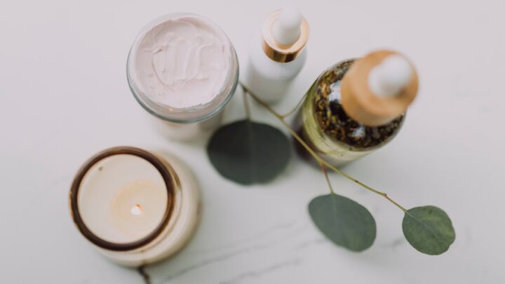 SPA Warszawa – relaks i regeneracja w rytmie miasta